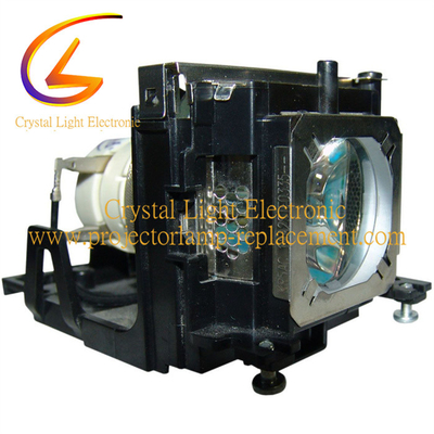 POA-LMP142/610-349-7518 dla lampy projektoru Sanyo PLC-XD2200 WK2500 PLC-XE34