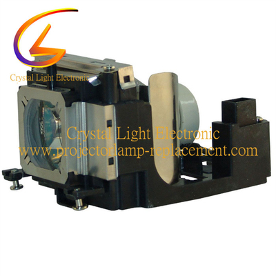 POA-LMP142/610-349-7518 dla lampy projektoru Sanyo PLC-XD2200 WK2500 PLC-XE34