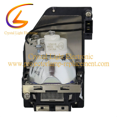 ET-LAT100/PRM30-LAMP/LMP140/LMP141 For Sanyo Projector EIKI LC-WS250