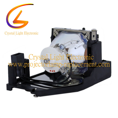 ET-LAT100/PRM30-LAMP/LMP140/LMP141 For Sanyo Projector EIKI LC-WS250