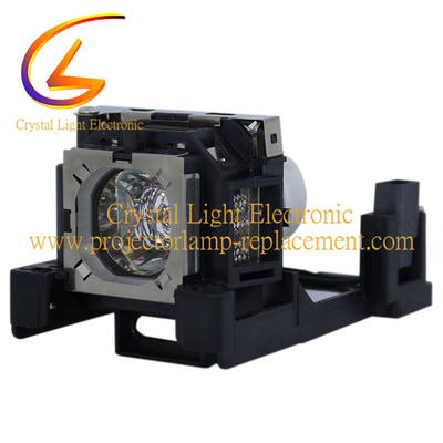ET-LAT100/PRM30-LAMP/LMP140/LMP141 For Sanyo Projector EIKI LC-WS250