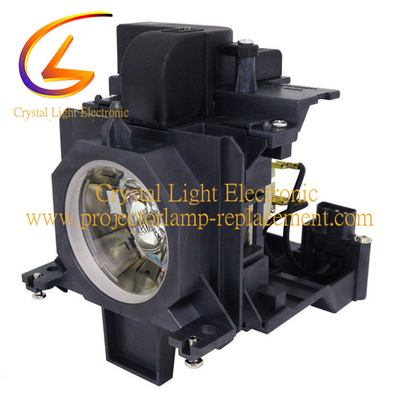 POA-LMP137/610 347 5158//003-120531-01 For Sanyo Projector  PLC-XM100