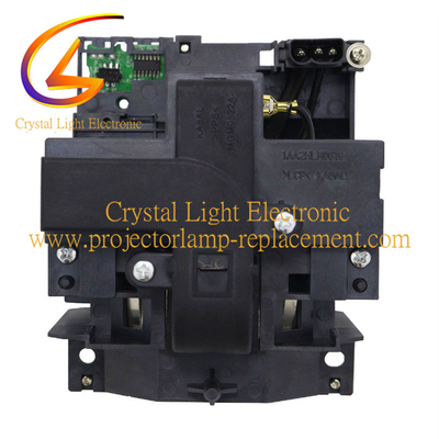 POA-LMP137/610 347 5158//003-120531-01 For Sanyo Projector  PLC-XM100