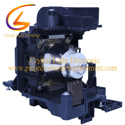 POA-LMP137/610 347 5158//003-120531-01 For Sanyo Projector  PLC-XM100