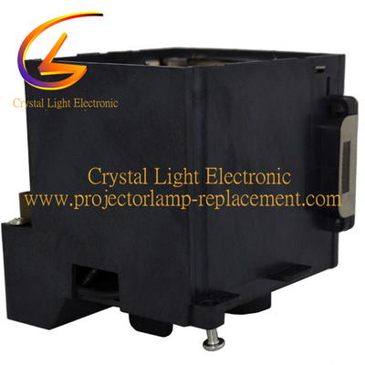 POA-LMP128/610-341-9497 For Sanyo Projector Lamp PLC-XF71 PLC-XF1000