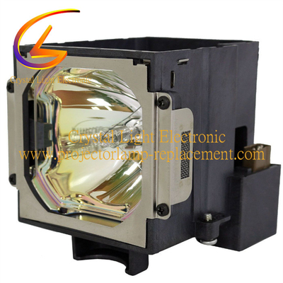 POA-LMP128/610-341-9497 For Sanyo Projector Lamp PLC-XF71 PLC-XF1000