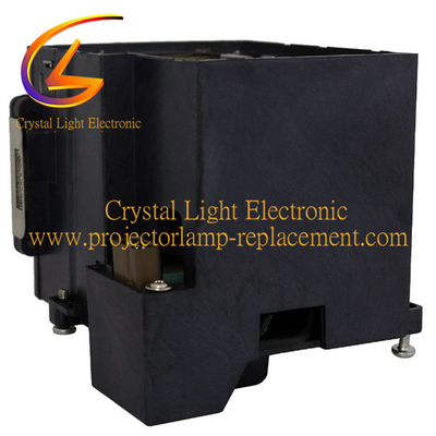 POA-LMP128/610-341-9497 For Sanyo Projector Lamp PLC-XF71 PLC-XF1000