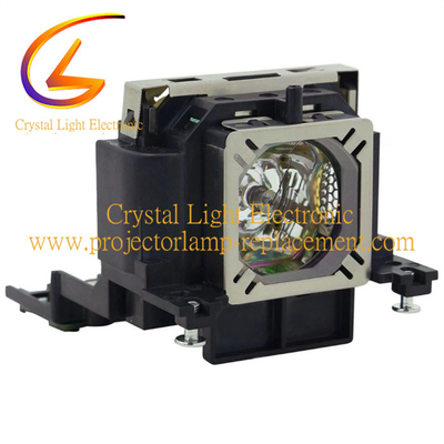 POA-LMP131/610-343-2069 For Sanyo Projector Lamp PLC-WXU300 PLC-XU300