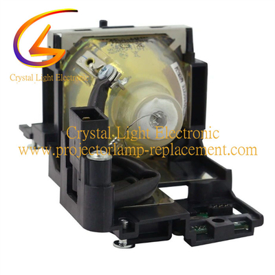 POA-LMP131/610-343-2069 For Sanyo Projector Lamp PLC-WXU300 PLC-XU300