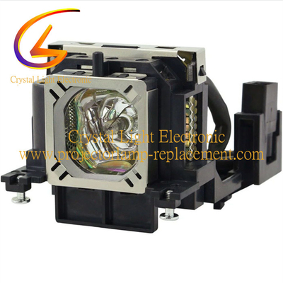 POA-LMP131/610-343-2069 For Sanyo Projector Lamp PLC-WXU300 PLC-XU300