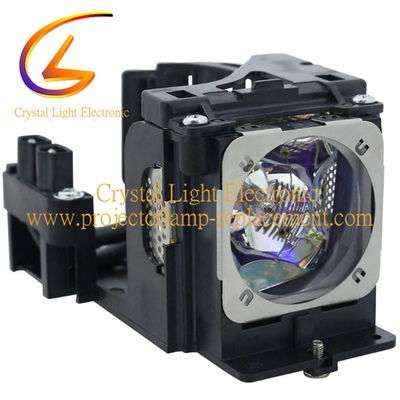POA-LMP126/610-340-8569 dla lampy projektoru Sanyo PRM10 PRM20 PRM20A