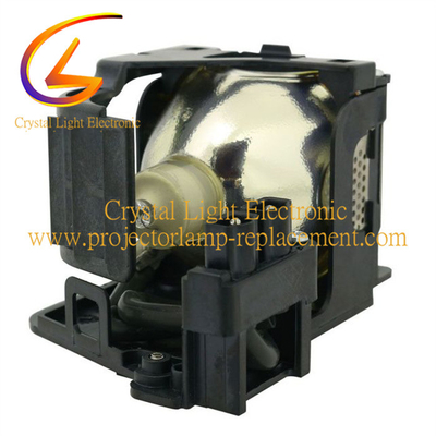POA-LMP126/610-340-8569 dla lampy projektoru Sanyo PRM10 PRM20 PRM20A