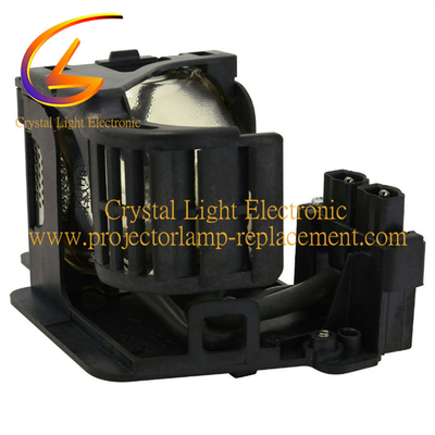 POA-LMP126/610-340-8569 dla lampy projektoru Sanyo PRM10 PRM20 PRM20A