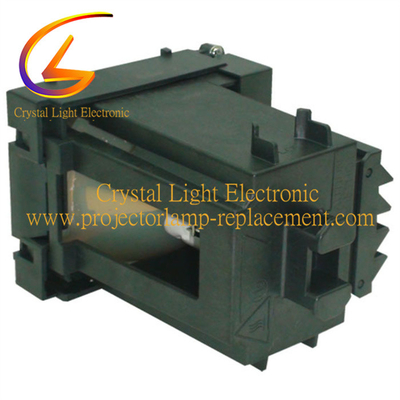 POA-LMP124/610-341-1941 For Sanyo Projector Lamp PLC-XP200L PLC-XP200