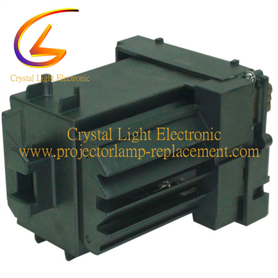 POA-LMP124/610-341-1941 For Sanyo Projector Lamp PLC-XP200L PLC-XP200