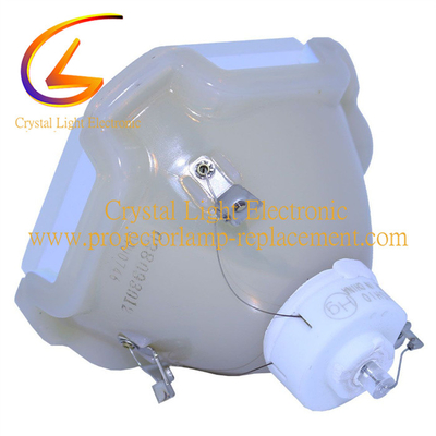 POA-LMP124/610-341-1941 For Sanyo Projector Lamp PLC-XP200L PLC-XP200