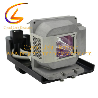 POA-LMP118 610-337-176 Sanyo Projector Lamp PDG-DSU20 PDG-DSU20B PDG-DSU21