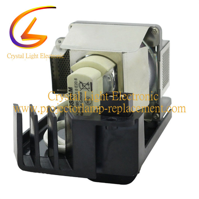 POA-LMP118 610-337-176 Sanyo Projector Lamp PDG-DSU20 PDG-DSU20B PDG-DSU21