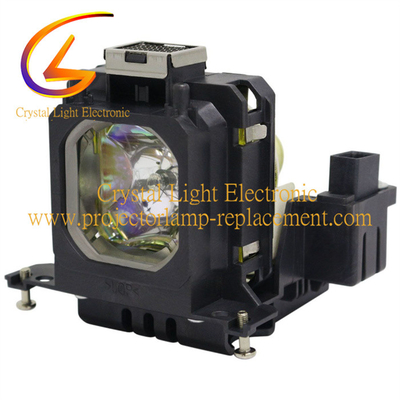 Projector Sanyo PLV-Z2000 Lamp LMP114 610-336-5404 LMP135 610-344-5120