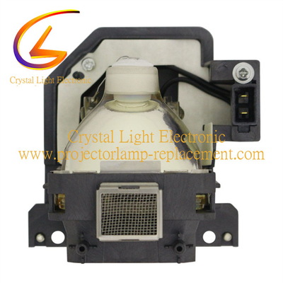 Projector Sanyo PLV-Z2000 Lamp LMP114 610-336-5404 LMP135 610-344-5120
