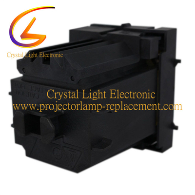 Projector Sanyo PLC-XP100L PLC-XP100 Lamp LMP108 610-334-2788 55030085EF