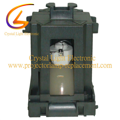 Projector Sanyo PLC-XP100L PLC-XP100 Lamp LMP108 610-334-2788 55030085EF