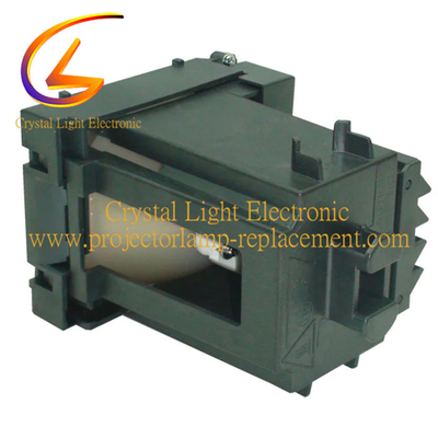 Projector Sanyo PLC-XP100L PLC-XP100 Lamp LMP108 610-334-2788 55030085EF