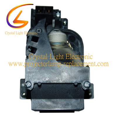 POA-LMP107 610-330-4564 Sanyo Projector Lamp PLC-XE32 PLC-XW55 PLC-XW55A