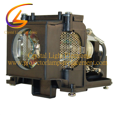 POA-LMP107 610-330-4564 Sanyo Projector Lamp PLC-XE32 PLC-XW55 PLC-XW55A