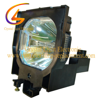 POA-LMP100 610-327-4928 Sanyo Projector Lamp PLC-XF46 PLC-XF46E PLV-HD2000