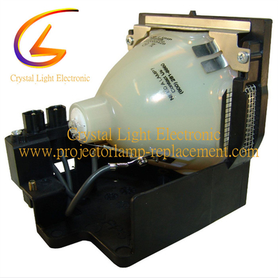 POA-LMP100 610-327-4928 Sanyo Projector Lamp PLC-XF46 PLC-XF46E PLV-HD2000