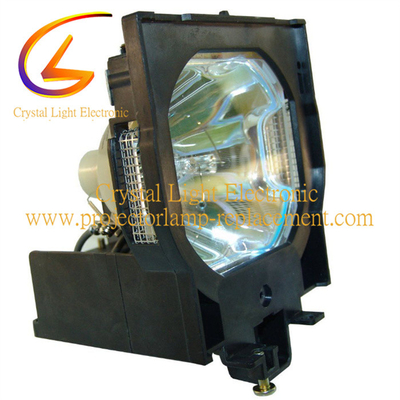 POA-LMP100 610-327-4928 Sanyo Projector Lamp PLC-XF46 PLC-XF46E PLV-HD2000