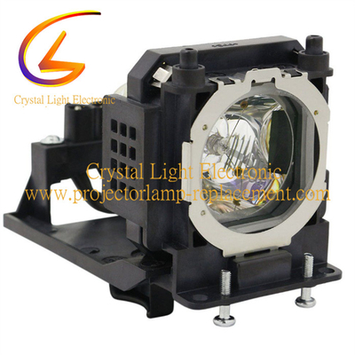 610-323-5998 Sanyo POA-LMP94 Projector Lamp PLV-Z4 PLV-Z5 PLV-Z60