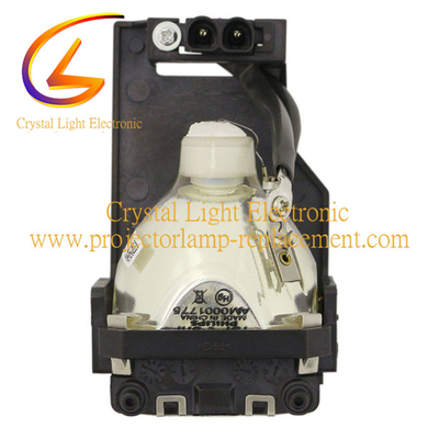 610-323-5998 Sanyo POA-LMP94 Projector Lamp PLV-Z4 PLV-Z5 PLV-Z60