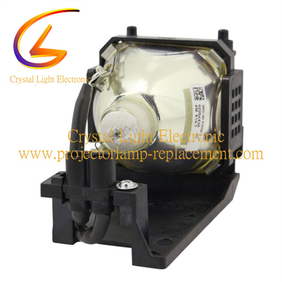 610-323-5998 Sanyo POA-LMP94 Projector Lamp PLV-Z4 PLV-Z5 PLV-Z60