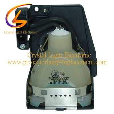 Sanyo PLC-XU25  PLC-XU55 PLC-XU51 Lamp For Projector 610-309-2706 POA-LMP55