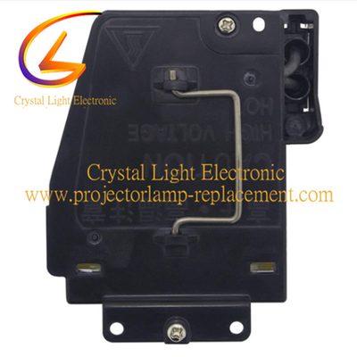 Sanyo PLC-XU25  PLC-XU55 PLC-XU51 Lamp For Projector 610-309-2706 POA-LMP55