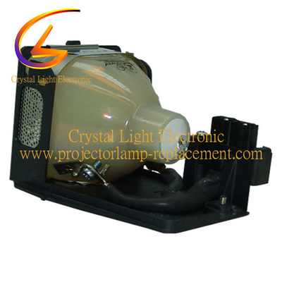 Sanyo PLC-XU25  PLC-XU55 PLC-XU51 Lamp For Projector 610-309-2706 POA-LMP55