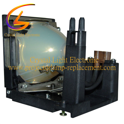Sanyo POA-LMP80 610-315-7689 Lampa projektor PLC-EF60 PLC-EF60A XF60 XF60A