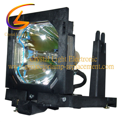 Sanyo POA-LMP80 610-315-7689 Lampa projektor PLC-EF60 PLC-EF60A XF60 XF60A