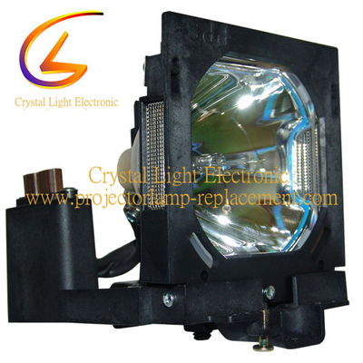 Sanyo POA-LMP80 610-315-7689 Lampa projektor PLC-EF60 PLC-EF60A XF60 XF60A
