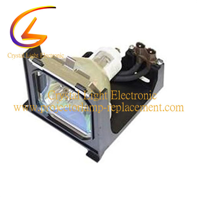 POA-LMP68 610-308-1786 Sanyo Projector Lamp PLC-SC10 PLC-SU60 PLC-XC10