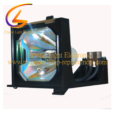 POA-LMP68 610-308-1786 Sanyo Projector Lamp PLC-SC10 PLC-SU60 PLC-XC10