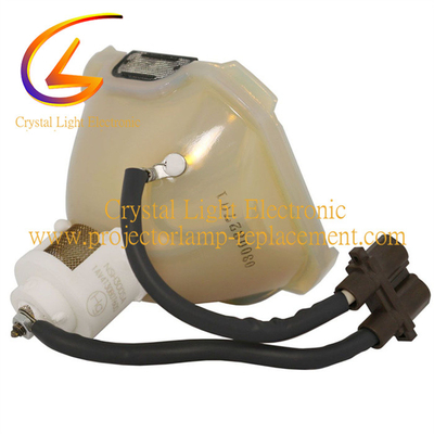 POA-LMP68 610-308-1786 Sanyo Projector Lamp PLC-SC10 PLC-SU60 PLC-XC10