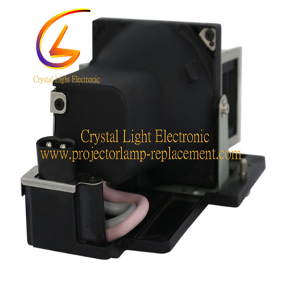 5811118082-SOT For Optoma Projector Lamp W304M X304M
