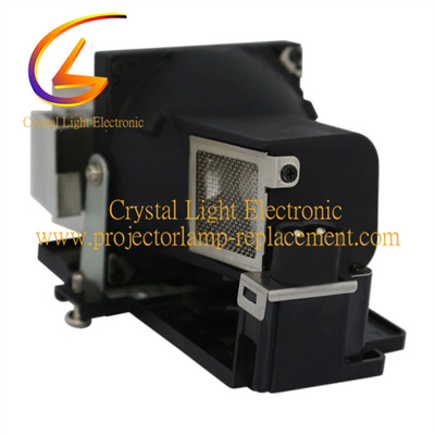 5811118082-SOT For Optoma Projector Lamp W304M X304M