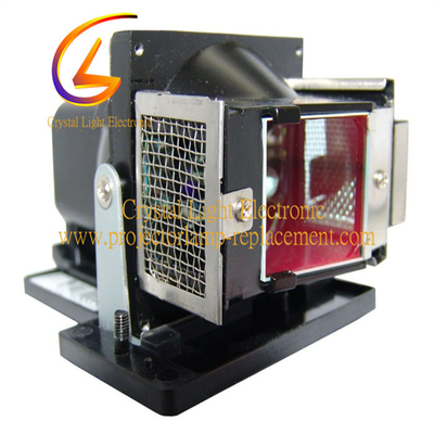 5811118082-SOT For Optoma Projector Lamp W304M X304M