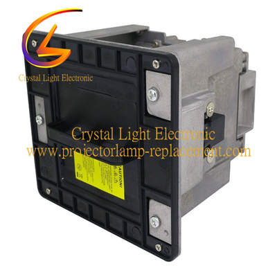 BL-FN465A SP.74M01GC01 BL-FU465A For Optoma Projector Lamp WU630 EX900 WUX700