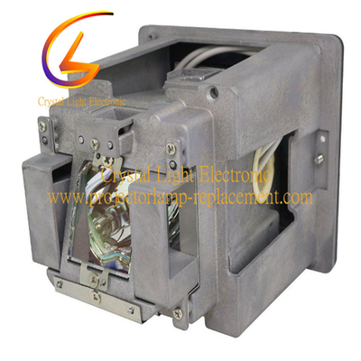 BL-FN465A SP.74M01GC01 BL-FU465A For Optoma Projector Lamp WU630 EX900 WUX700