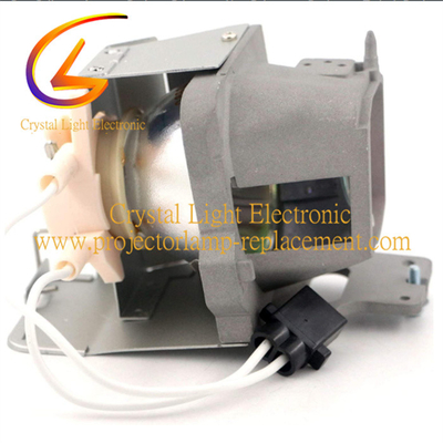 BL-FU200E SP.7EH01GC01 For Optoma Projector Lamp HD27HDR HD27H VDHDNTH